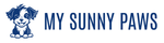 My Sunny Paws