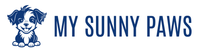 My Sunny Paws